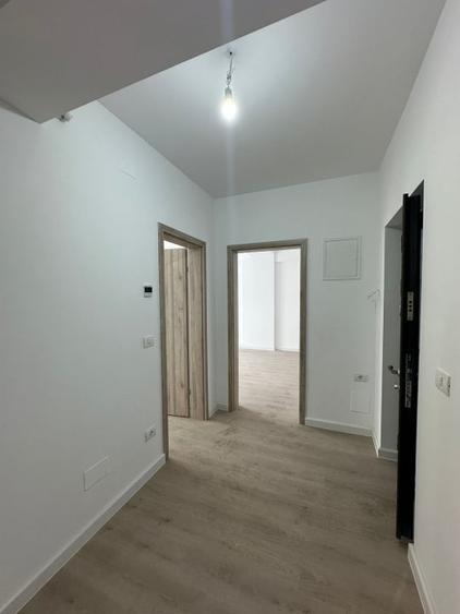 Apartament cu 2 camere decomandat, mobilat în Bragadiru