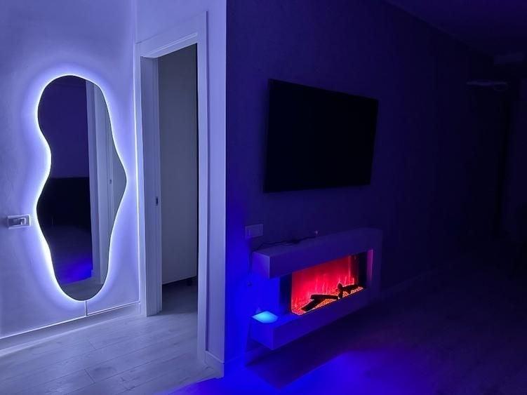 2 Camere Premium | Pipera Plaza - 12