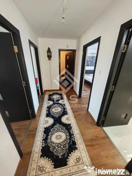 Duplex Premium 145mp Utili | Living 50mp | Zona Dedeman - Bistrita (Bistrita-Nasaud) - 9