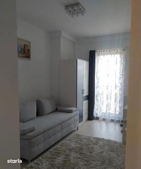 APARTAMENT 3 CAMERE BASARABIA METROU HERCESA - 6