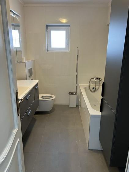 Apartament de inchiriat semicentral Cluj Napoca - 6