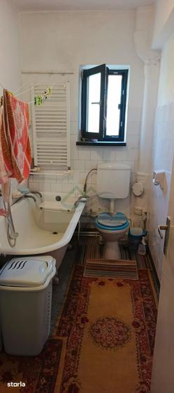 Apartament 2 camere. - 17