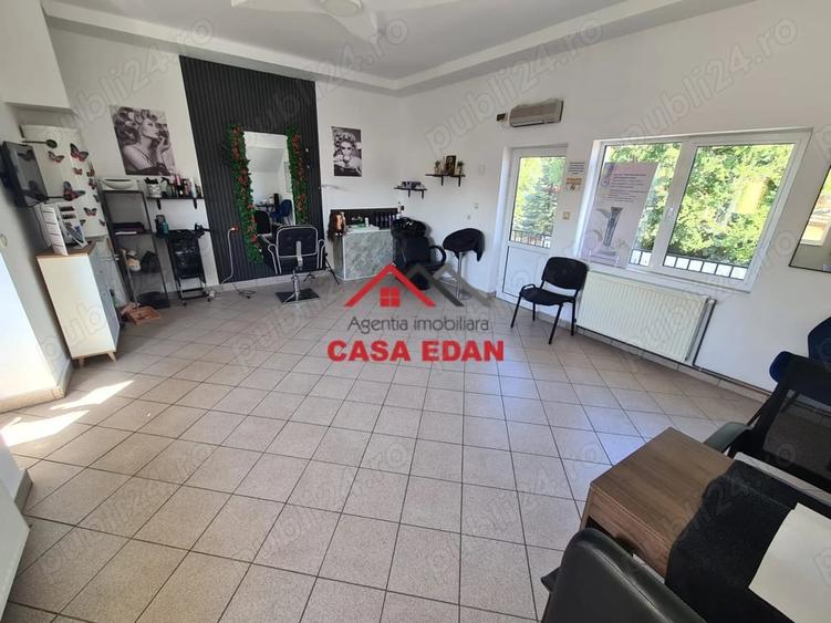 Casă în Cornu