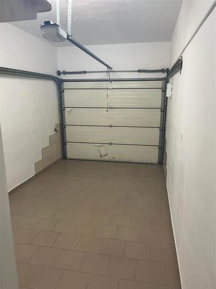 Casă cu 4 camere cu Teren 276 Mp în Exterior Vest