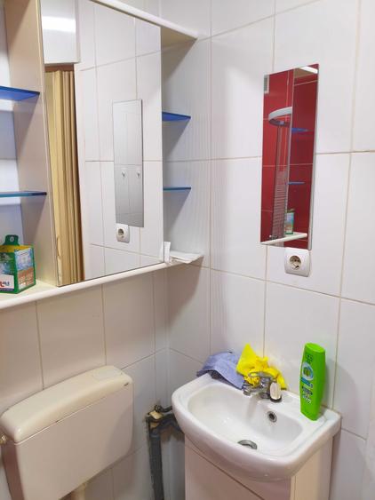 Spațiu comercial, de 55 mp, în Central