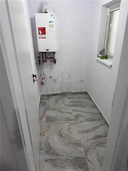 Casă individuală cu 4 camere cu Teren 350 Mp în Săcălaz