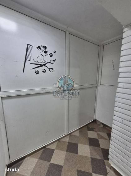 Inchiriere Spatiu Comercial | Drumul Taberei | - 11