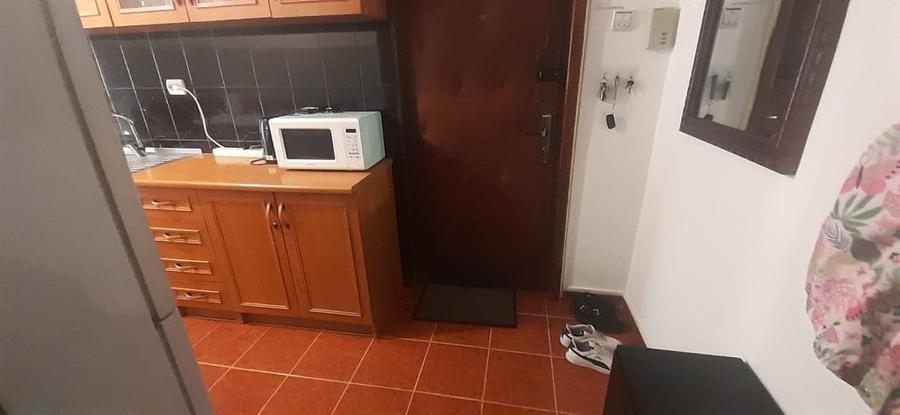 Oituz, 3 camere, parter cu extindere - 4