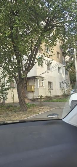 Garsonieră în Central