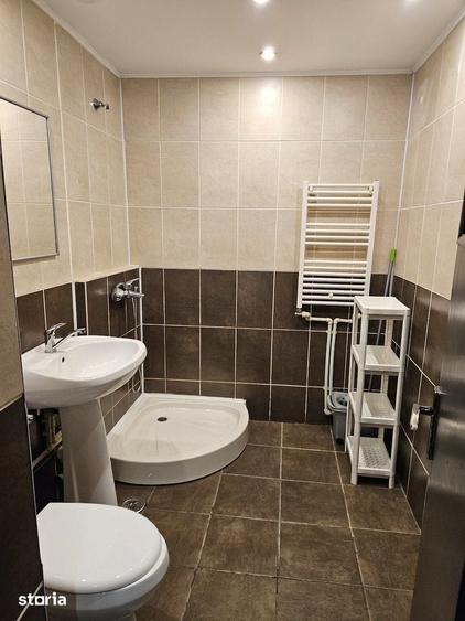 Apartament 2 camere, parter, Mall Vitan - 5