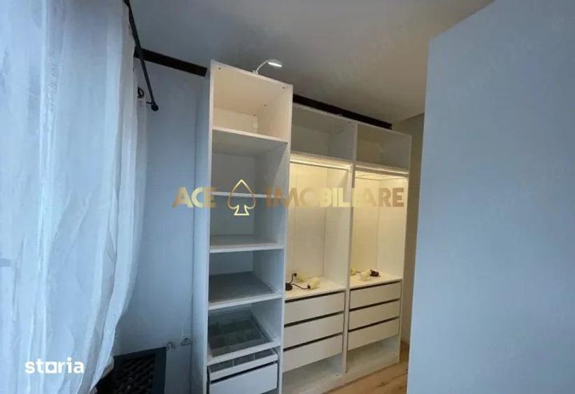 Casă cu 7 camere cu Teren 165 Mp în Floreasca