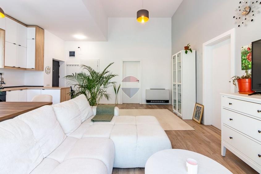 Casă individuală cu 4 camere cu Teren 404 Mp în Corbeanca