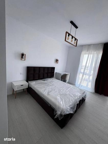 Apartamente noi Via Universitate Direct de la Dezvoltator - 1