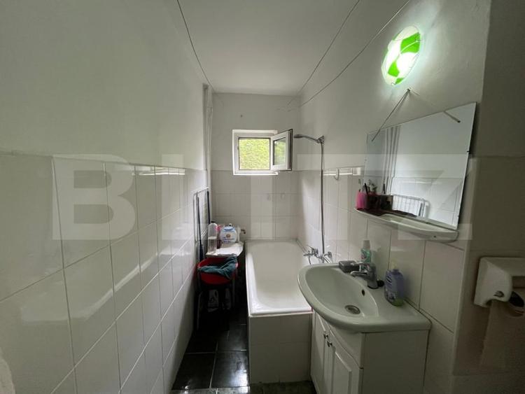 Apartament de vanzare, 43 mp, etaj 1, zona Rogerius - 4