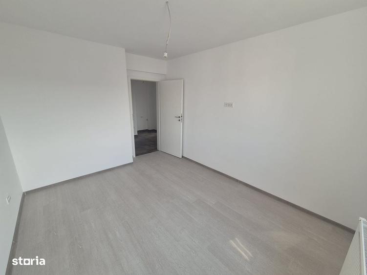Apartament 2 camere | Studio | 46,28mp | Acces Metrou | Finalizat - 5