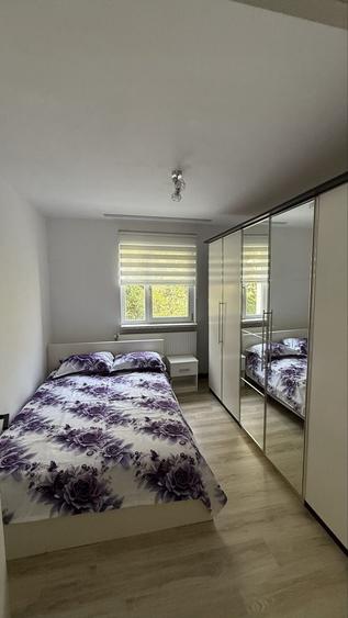 Apartament 3 camere de inchiriat zona centrala, Piata Centrala - 2