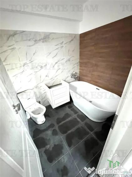 Casă cu 4 camere cu Teren 388 Mp în Central