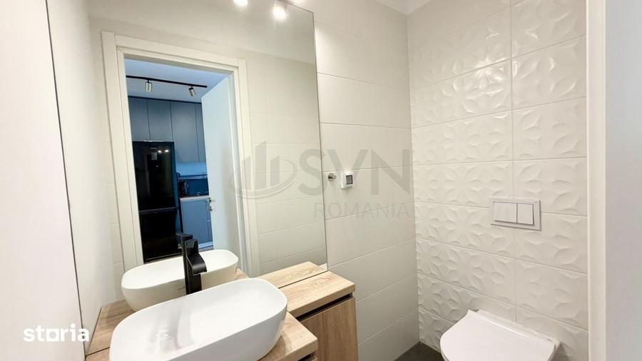 Casă cu 5 camere cu Teren 150 Mp în Central