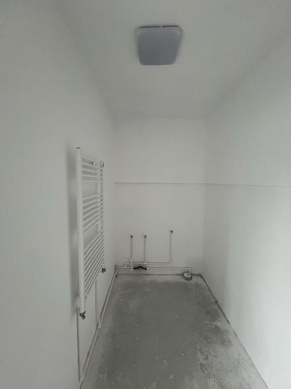 Apartament cu 4 camere în Giulești