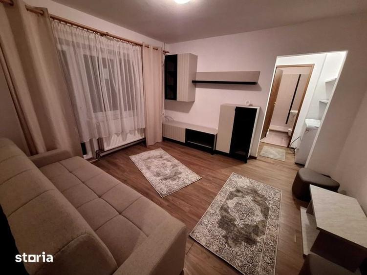 Apartament de inchiriat - 2