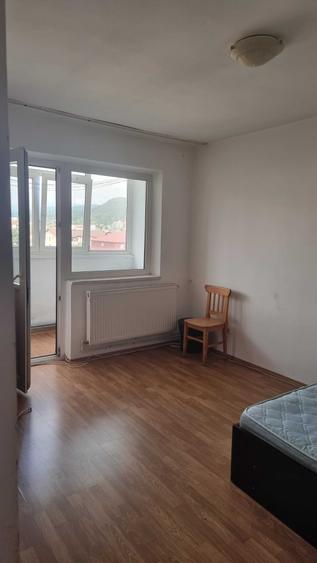Apartament cu 3 camere decomandat în Nicolae Bălcescu
