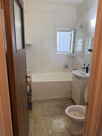 Garsonieră semidecomandată în Măgurele