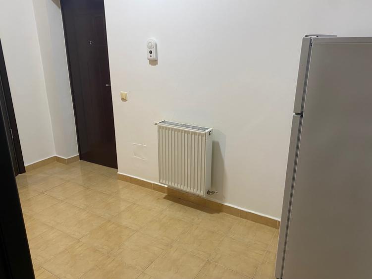 Apartament 1 camera Zorilor, zona Spitalul de Recuperare - 12