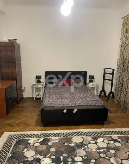 Apartament 2 camere | 80 mp | Ultracentral | Zona Clinicilor - 6