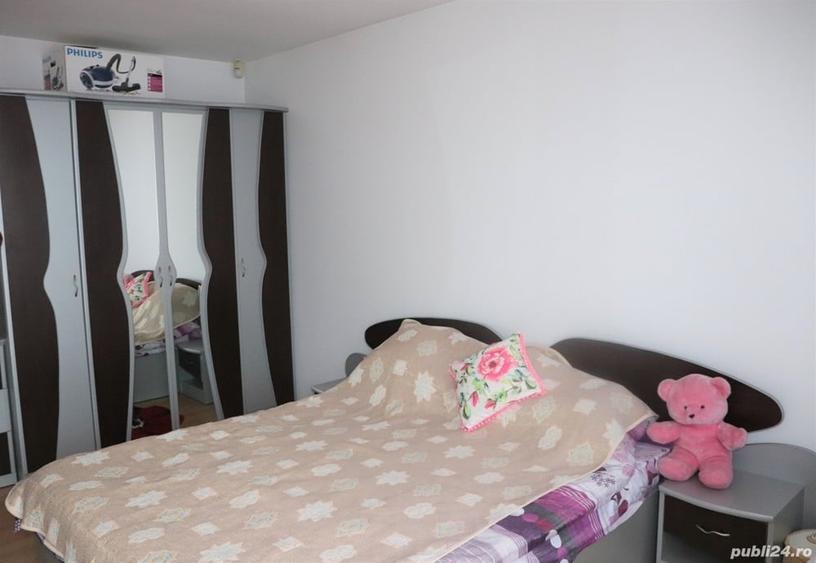 Casă cu 3 camere cu Teren 1880 Mp în Măgurele