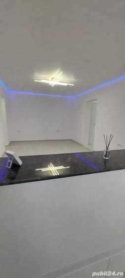 Casă cu 3 camere cu Teren 550 Mp în Central