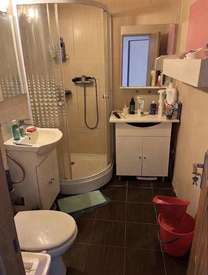 Ofer spre inchiriere apartament - 1