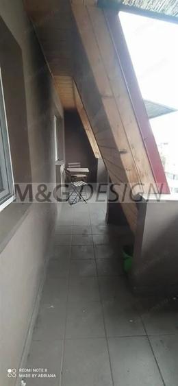 3 cam 2 bai Dorobanti / Simion Barnutiu Centrala proprie+boxa - 9