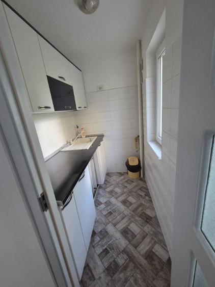 Vand Apartament zona Orizont - 8