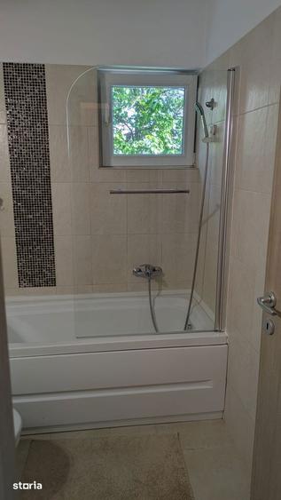 Apartament 2 camere de inchiriat - zona Gara de Nord-Dinicu Golescu - 7