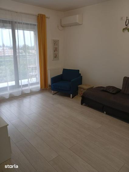 Apartament 2 camere | Grozavesti | Exigent One | Regie | Centrala - 3