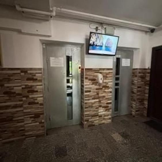 Apartament cu 2 camere decomandat în Drumul Taberei
