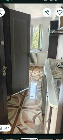 Pf vand camera camin Bularga 12 mp ,Wc , dus in interior - 2