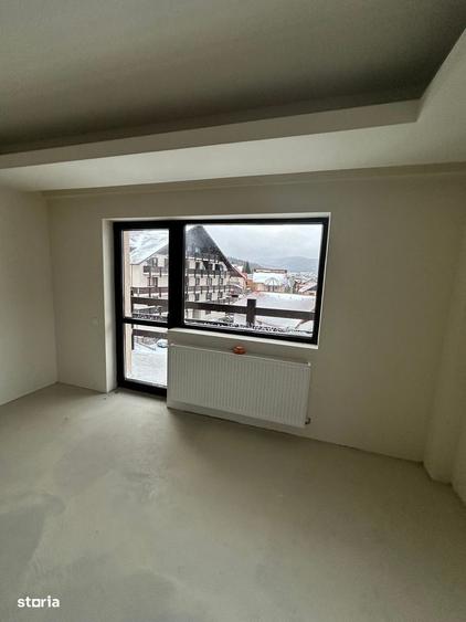 Vila deosebita cu vedere panoramica la Muntii Bucegi Busteni, str. C - 11