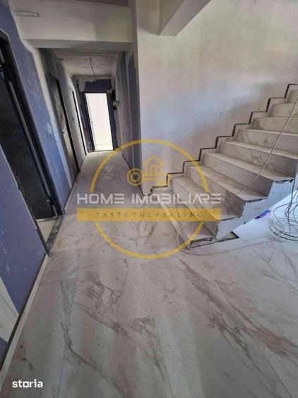 Apart 3 camere decomandat 92 mp,85000 euro - 5