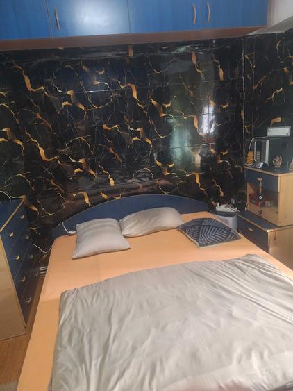 Apartament cu 2 camere decomandat în Turnișor