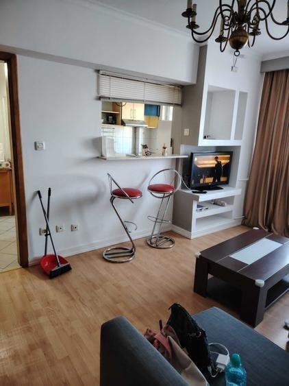 Apartament 2 camere | Crângași | Boiler | Metrou Crângași 10 min - 2