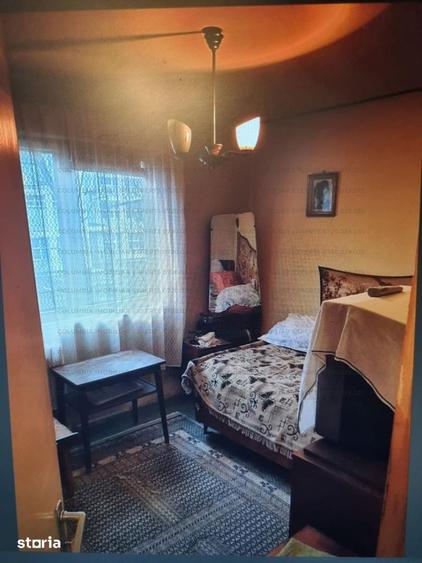Berceni Luica Resita apartament 2 camere confort 2 ideal credit - 2