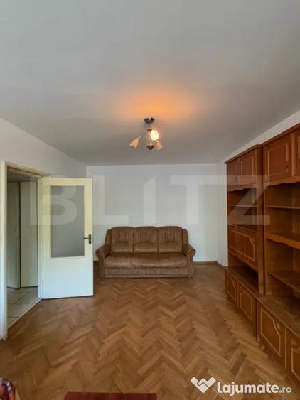 APARTAMENT CU 2 CAMERE - 9