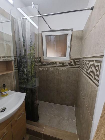 🔥 GARSONIERĂ WOW ÎN OBOR | 37 MP | RENOVATĂ 2026 | MOBILATĂ PREMIUM | - 5