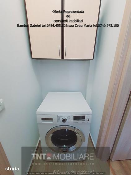 Apartament, 50 m2, - 6