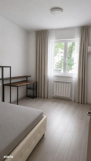 Apartament 6 camere langa Piata Victoriei, la cheie, ideal investitie - 6