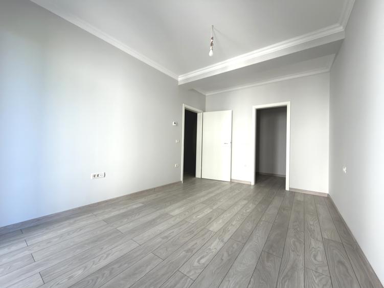 Apartament 2 camere, decomandat, 60mp - Zona Girocului - 4