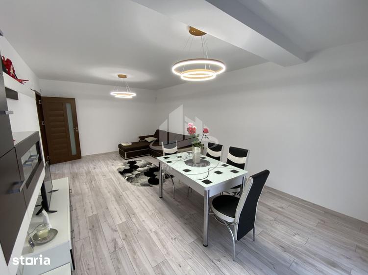 Casă cu 6 camere decomandat cu Teren 264 Mp în Tineretului