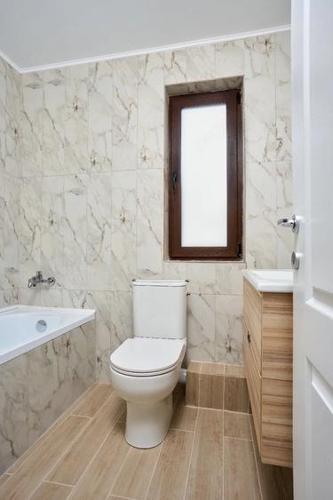 Casă cu Teren 440 Mp în Chiscani