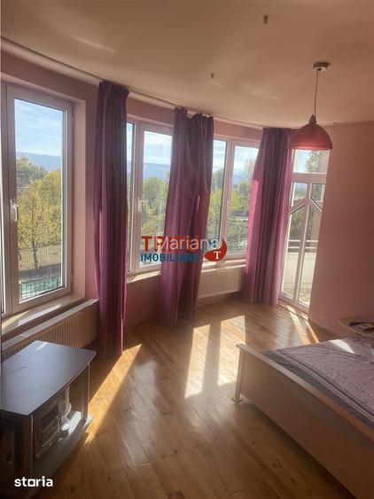Casa in zona Schit cu 1377mp teren